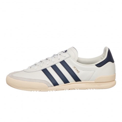 adidas Originals Jeans W (GY7436) [1]