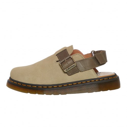Dr. Martens Jorge II (30762636) [1]