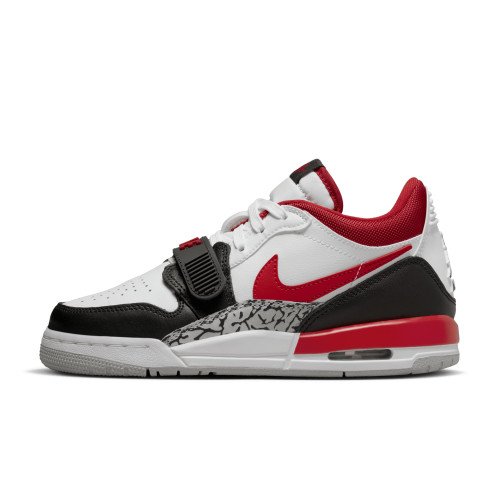Nike Jordan Legacy 312 Low (GS) (CD9054-160) [1]