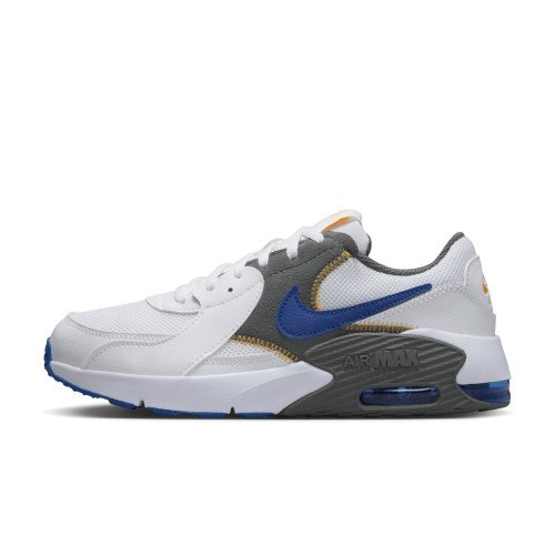 Nike Nike Air Max Excee (CD6894-116) [1]