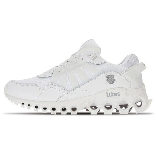 K-Swiss Tubes Sport Trail" (08540-101) [1]