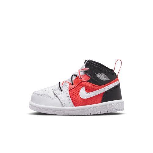 Nike Jordan Jordan 1 Mid SE (FB4419-016) [1]