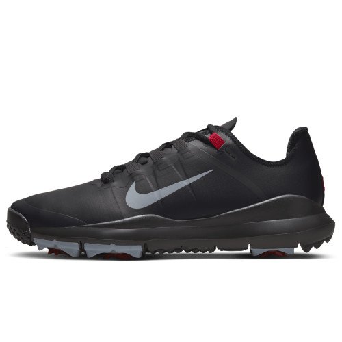 Nike Tiger Woods '13 (DR5752-016) [1]