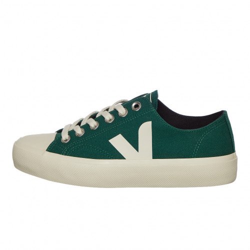Veja Wata II Low WMN (PL0102836A) [1]