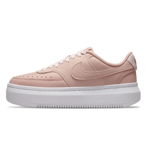 Nike Wmns Court Vision Alta" (DM0113-600) [1]