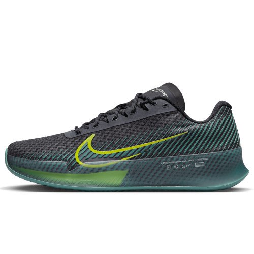 Nike NikeCourt Air Zoom Vapor 11 (DV2014-003) [1]