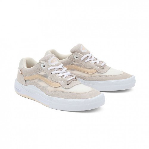 Vans Wayvee (VN0A5JIABLL) [1]