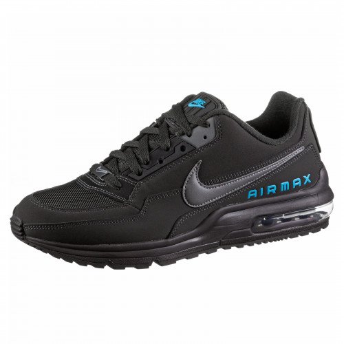 Nike Air Max LTD 3 (CT2275-002) [1]