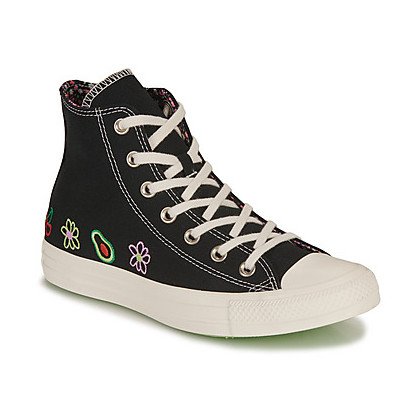Converse Chuck Taylor All Star Festival Smoothie (A06065C) [1]