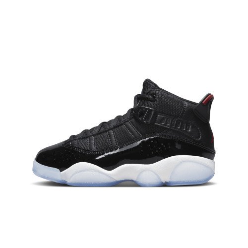 Nike Jordan Jordan 6 Rings (323432-064) [1]