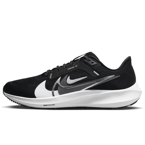 Nike Nike Pegasus 40 Premium (FB7179-001) [1]
