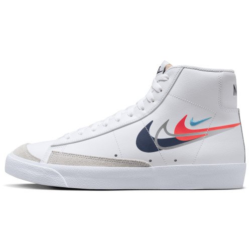 Nike Nike Blazer Mid '77 (FJ4827-100) [1]