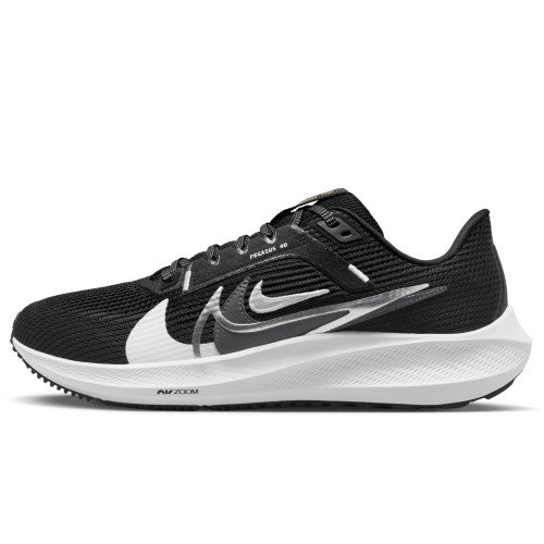 Nike Nike Pegasus 40 Premium (FB7703-001) [1]