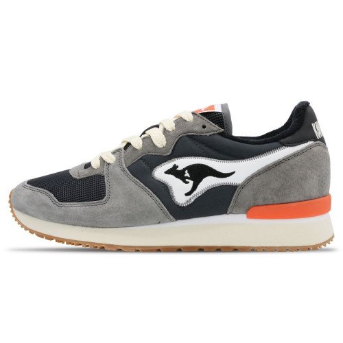 KangaROOS Coil R1 Gorp" (47306-000-2060) [1]