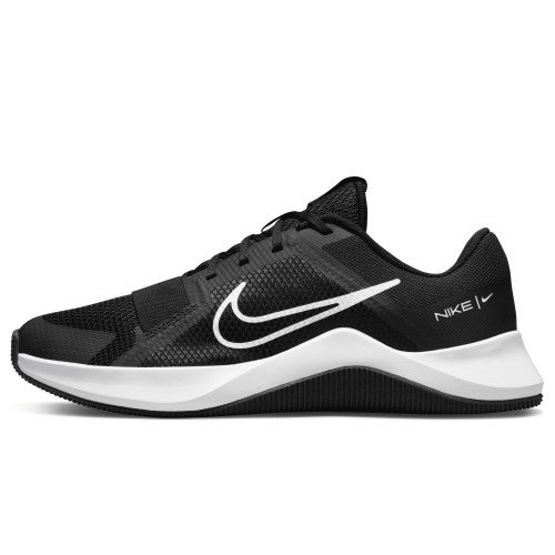 Nike Nike MC Trainer 2 (DM0823-003) [1]