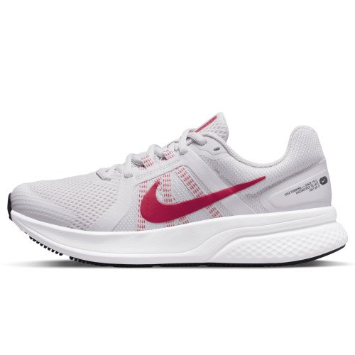 Nike Nike Run Swift (CU3528-500) [1]