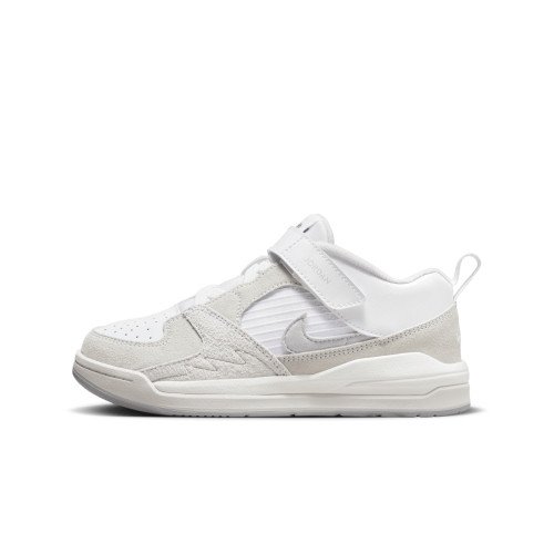 Nike Jordan Jordan Stadium 90 (DX4398-100) [1]