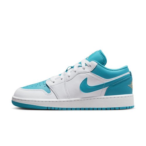 Nike Jordan Air Jordan 1 Low (553560-174) [1]