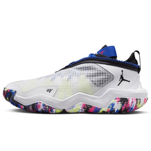 Nike Jordan Jordan Why Not .6 (DO7189-101) [1]