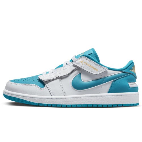 Nike Jordan Air Jordan 1 Low FlyEase (DM1206-174) [1]