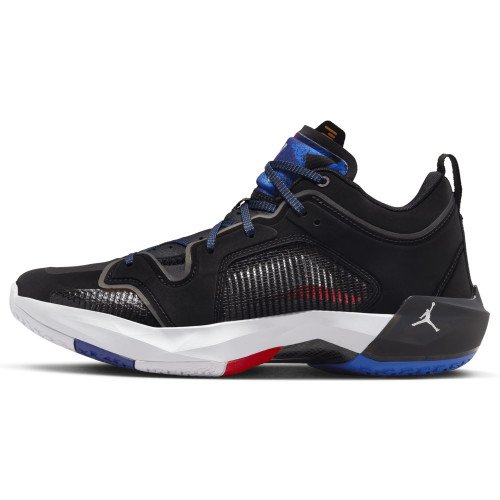 Nike Jordan Air Jordan XXXVII Low (DQ4122-061) [1]
