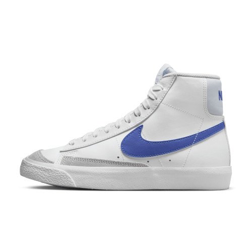 Nike Nike Blazer Mid '77 (DA4086-113) [1]