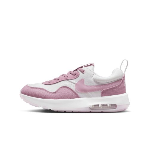 Nike Nike Air Max Motif (DH9389-102) [1]