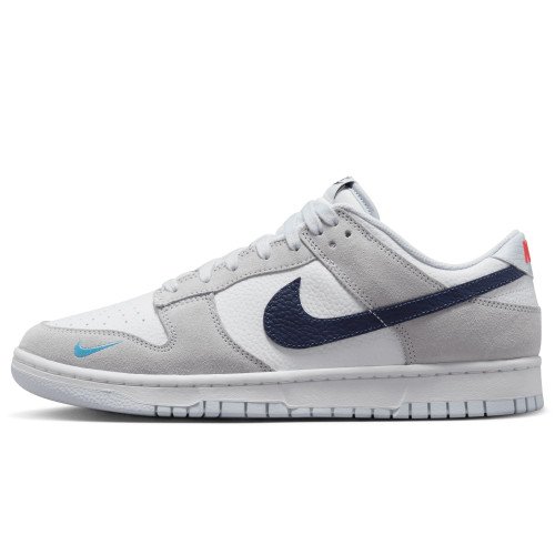 Nike Nike Dunk Low (FJ4227-001) [1]