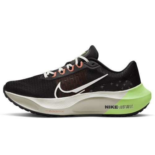 Nike Nike Zoom Fly 5 (FB1847-011) [1]