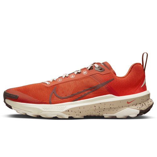 Nike Nike Kiger 9 (DR2693-600) [1]