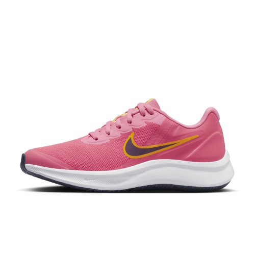 Nike Nike Star Runner 3 (DA2776-800) [1]