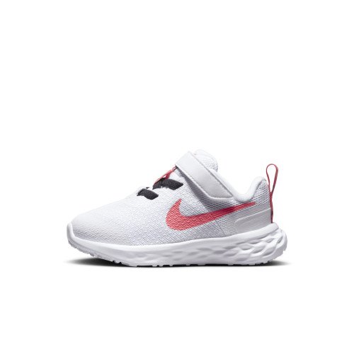 Nike Nike Revolution 6 (DD1094-101) [1]