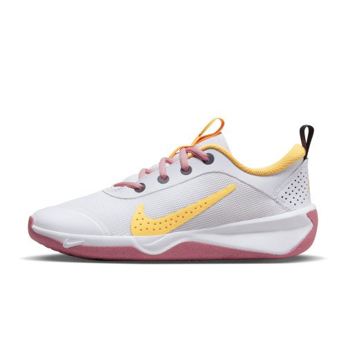 Nike Nike Omni Multi-Court (DM9027-102) [1]