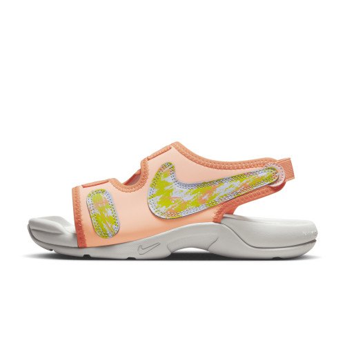 Nike Nike Sunray Adjust 6 SE (DX6383-800) [1]