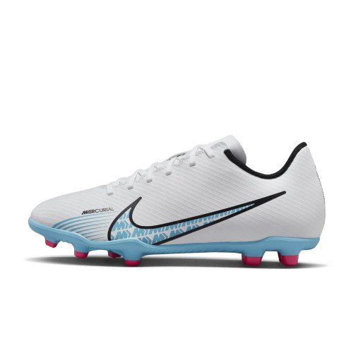 Nike Nike Jr. Mercurial Vapor 15 Club FG/MG (DJ5958-146) [1]