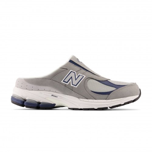 New Balance 2002RM (M2002RML) [1]