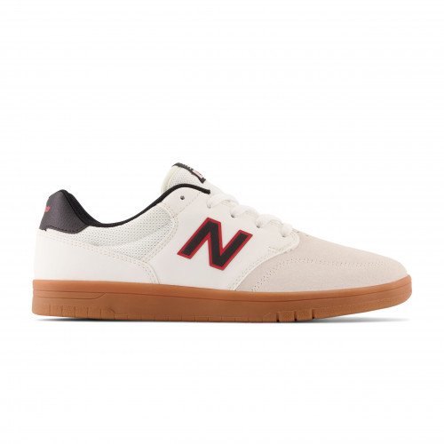 New Balance NB Numeric 425 (NM425WRG) [1]