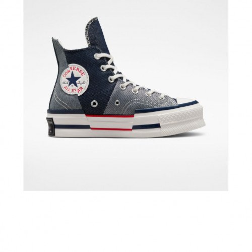 Converse Chuck 70 Plus Retro Denim (A03960C) [1]