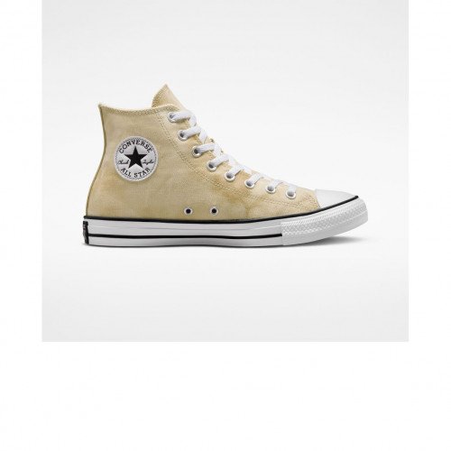 Converse Chuck Taylor All Star Sun Washed Textile (A04960C) [1]