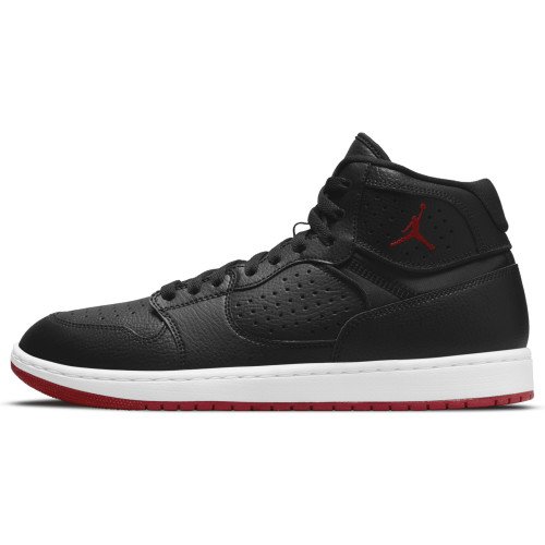 Nike Jordan Herren Sneaker Access (AR3762-001) [1]