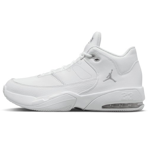 Nike Jordan Max Aura 3 (CZ4167-110) [1]