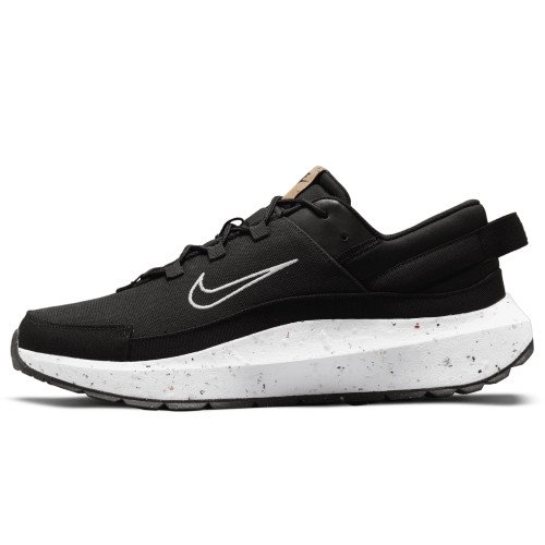 Nike Nike Crater Remixa (DC6916-003) [1]