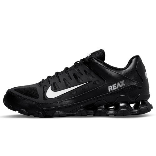 Nike Nike Reax 8 TR (621716-033) [1]