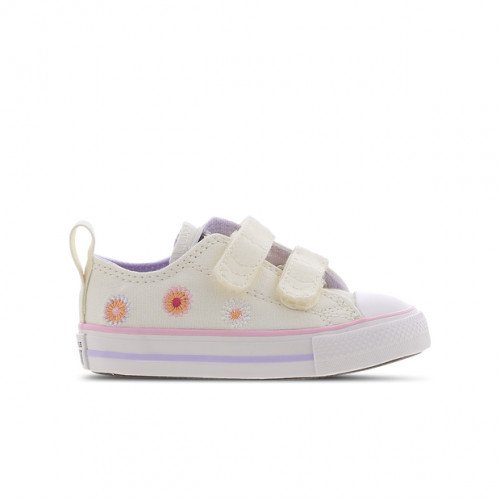 Converse Chuck Taylor All Star Easy-On Festival Florals (A06087C) [1]