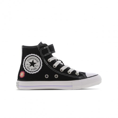 Converse Chuck Taylor All Star Easy-On Festival Florals (A06086C) [1]