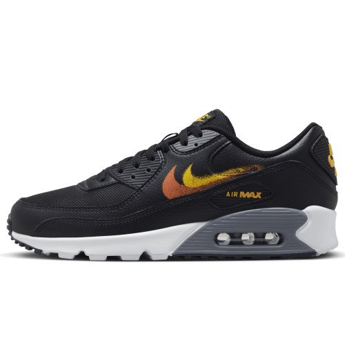 Nike Nike Air Max 90 (FJ4229-001) [1]