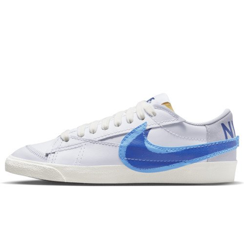 Nike Nike Blazer Low '77 Jumbo (FN3413-100) [1]