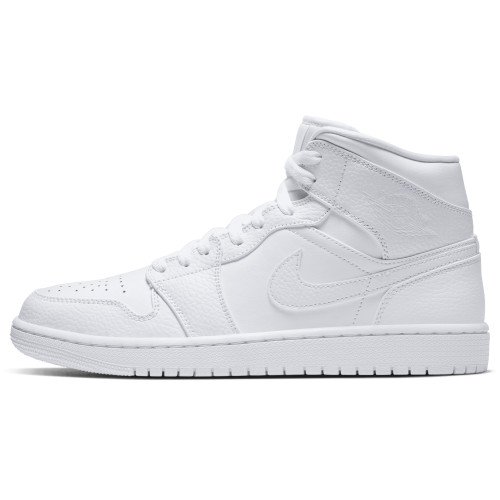 Nike Jordan Air 1 Mid (554724-130) [1]