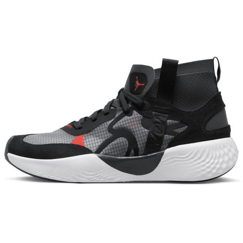Nike Jordan Delta 3 Mid (DR7614-060) [1]