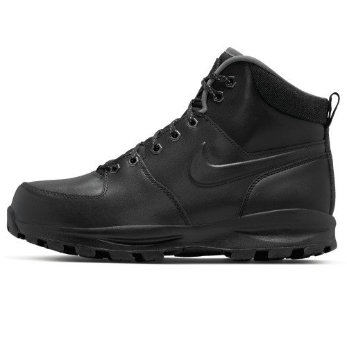 Nike Nike Manoa Leather SE (DC8892-001) [1]